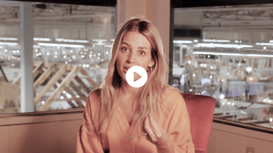 Paige's story video thumbnail